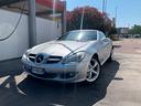 mercedes-benz-slk-200-kompressor-cabrio
