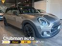 mini-clubman-cooper-d-hype-2-0-d-auto