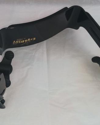 ErgoPlay Originale e Accessori di massima qualità 