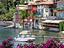 Immagine 13