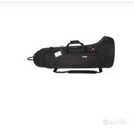 Custodia bass trombone