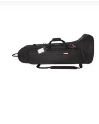 Custodia bass trombone