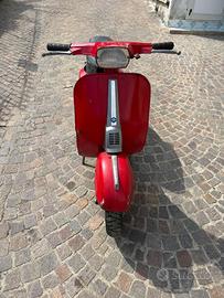 Vespa 50 special 4Marce