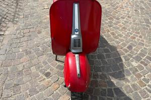 Vespa 50 special 4Marce
