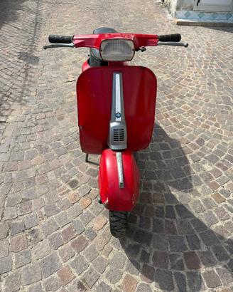 Vespa 50 special 4Marce