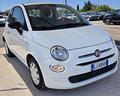 fiat-500-1-0-benz-hybrid-2022-60-000km