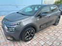 citroen-c3-puretech-83-s-s-c-series