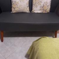 Divanetto COME NUOVO