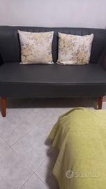 Divanetto COME NUOVO