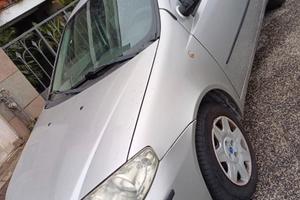 FIAT Punto 3ª serie - 2006