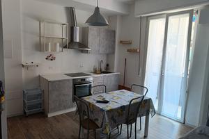 Meraviglioso appartamento a Firenze