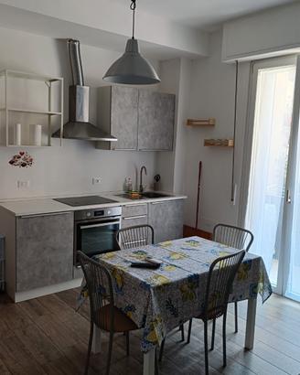 Meraviglioso appartamento a Firenze