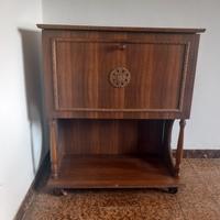 MOBILE PORTA LIQUORI