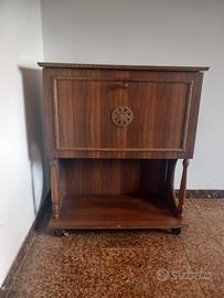 MOBILE PORTA LIQUORI