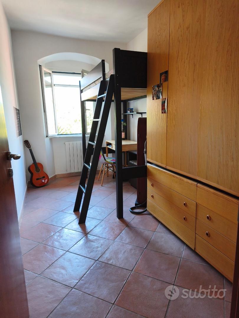 Apartment in Livorno, Consiglio di Zona 6 - Vista 3