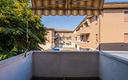 bilocale-con-balcone