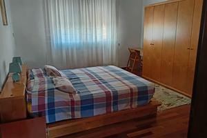 Camere per studenti e lavoratori