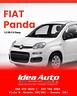 fiat-panda-1-2-easy