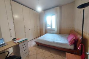 Stanza per studentesse - 320