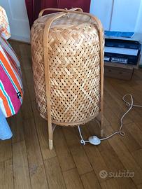 Lampada da salotto
