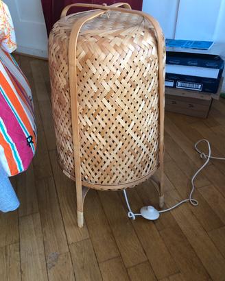 Lampada da salotto