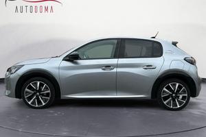 Peugeot 208 208 PureTech 100 Stop&Start 5 porte GT