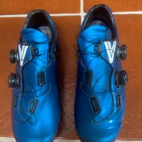 Scarpe Vittoria modello Velar taglia 42