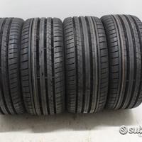 275 40 19 michelin 245 45 19 run flat