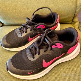 Scarpe Nike da running per bambina - nr. 36