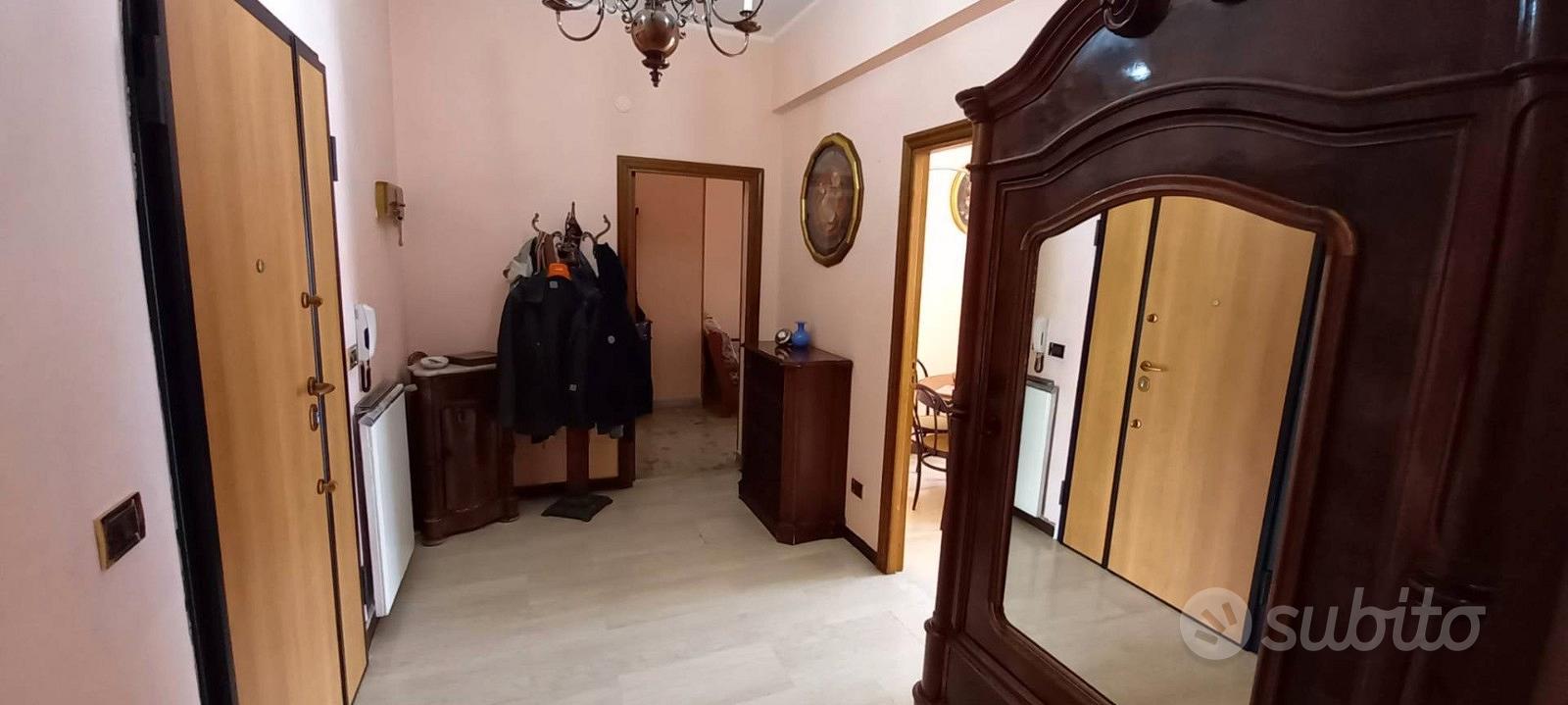 Appartamento – Campobasso, San Nicola delle Fratte - Vista 3