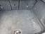 Immagine 11