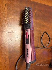 Spazzola lisciante BaByliss