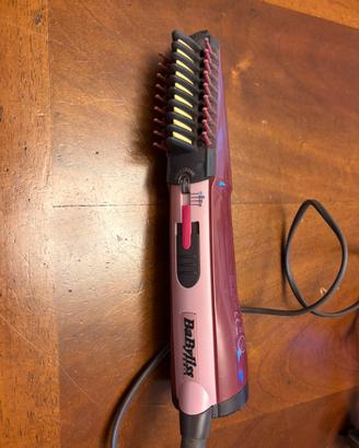 Spazzola lisciante BaByliss