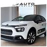 citroen-c3-bluehdi-100-s-s-shine-pack-con-sensori