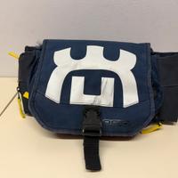 Marsupio Husqvarna Ogio