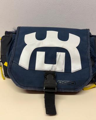 Marsupio Husqvarna Ogio