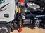 Immagine 19