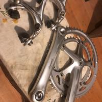 Componenti campagnolo anni 90