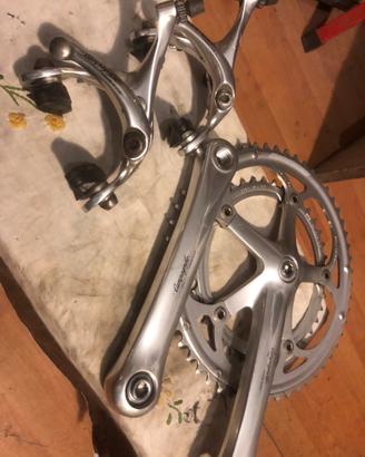 Componenti campagnolo anni 90