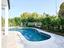 Immagine 18