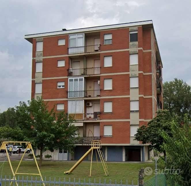 Appartamento – Alfonsine, Ravenna - Vista 5