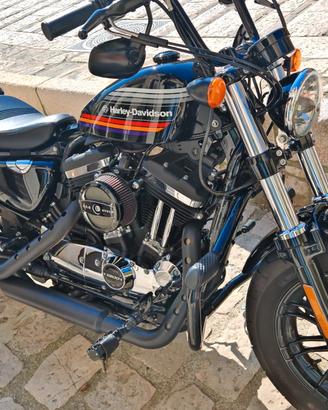 forty eight 