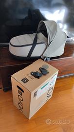 Navicella Stokke Yoyo Babyzen 