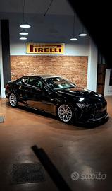 Bmw M3 E92 Competition 4.0 V8