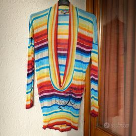 maglia Desigual