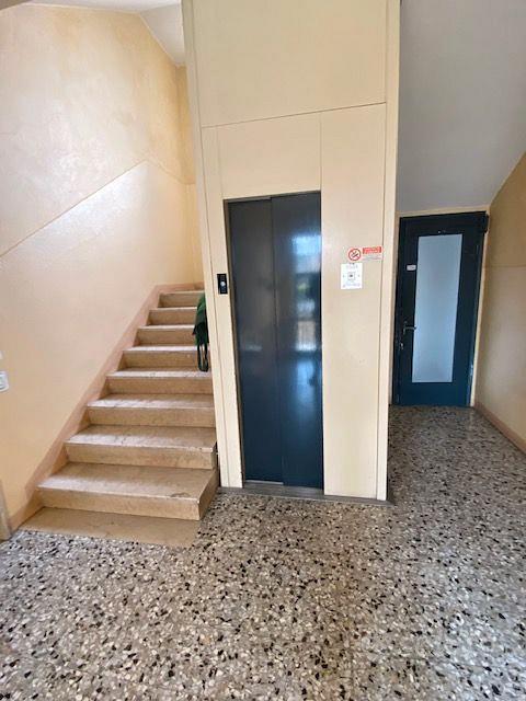 Appartamento – BS - Vista 2