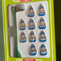 Subbuteo Lw Sampdoria 1990/91