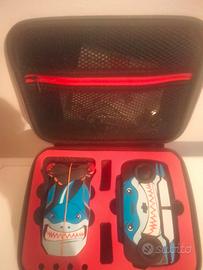 Drone DJI Mavik Mini 