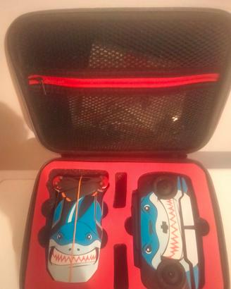 Drone DJI Mavik Mini 