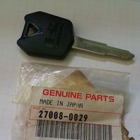 CHIAVE ZR1000 KAWASAKI 27008-0615 EX 27008-0029